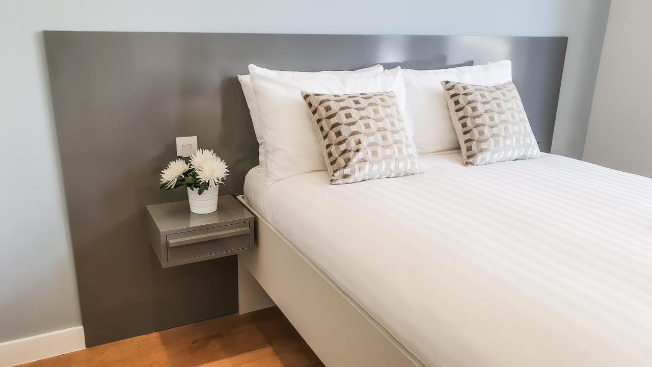 Appartement Cromwell Serviced By Stayprime